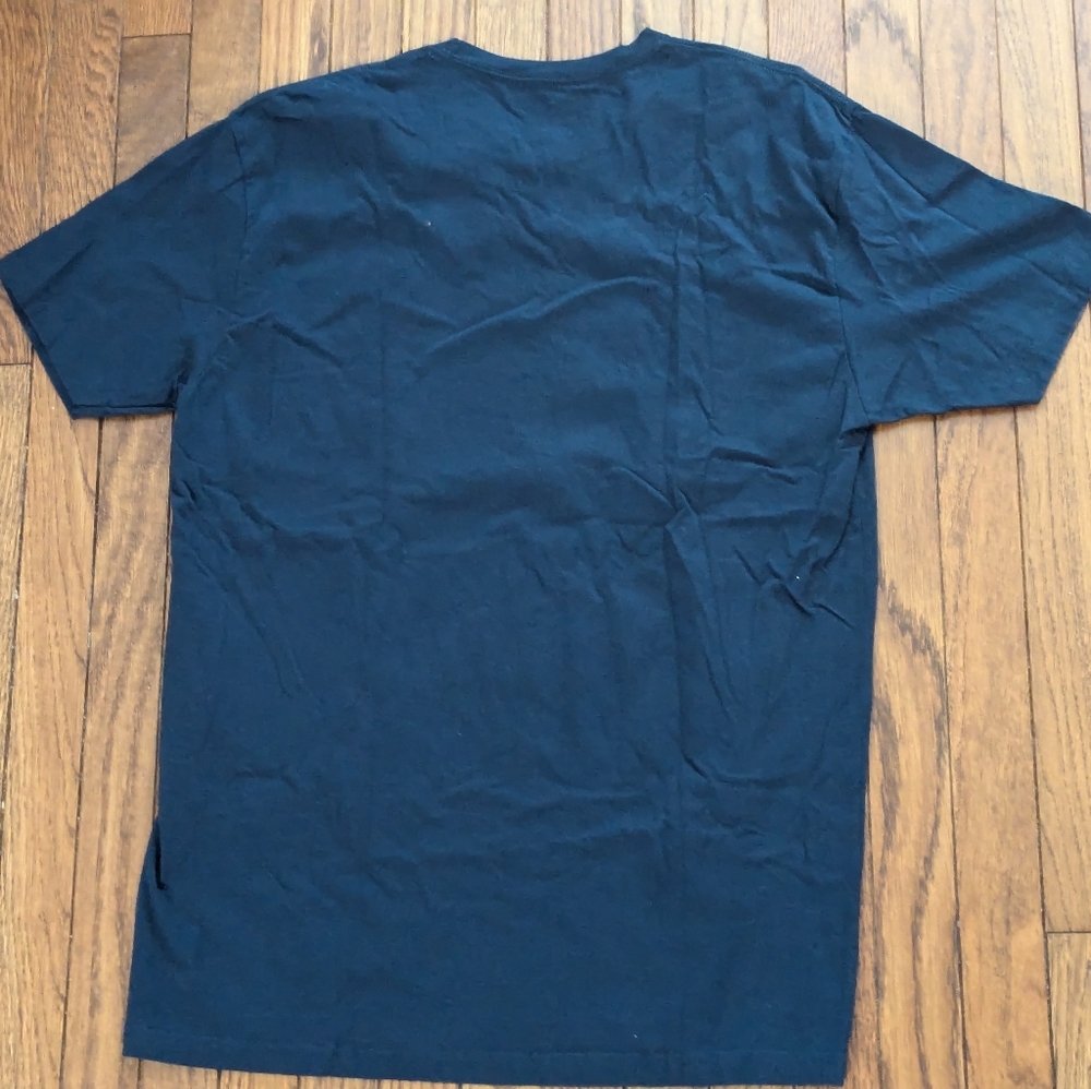 🆕 NWOT Maya Angelou "and still I rise" out of print book cover art - Picture 3 of 5